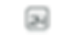 PORTA24