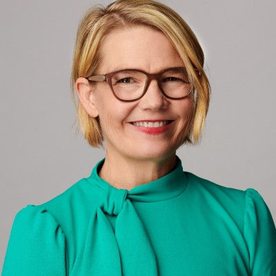 Member Highlight: A conversation with NSS Member Krista Hiser