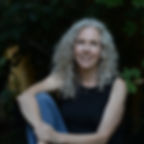 Kim Grob.jpg
