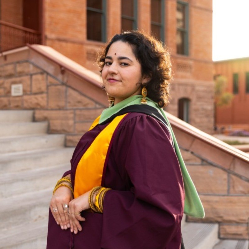 Adeline Hegde_University of Maine.jpg