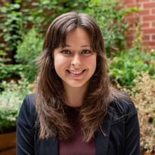 Facilitating Climate Democracy in Rural Communities: An Interview with Natalie Montecino