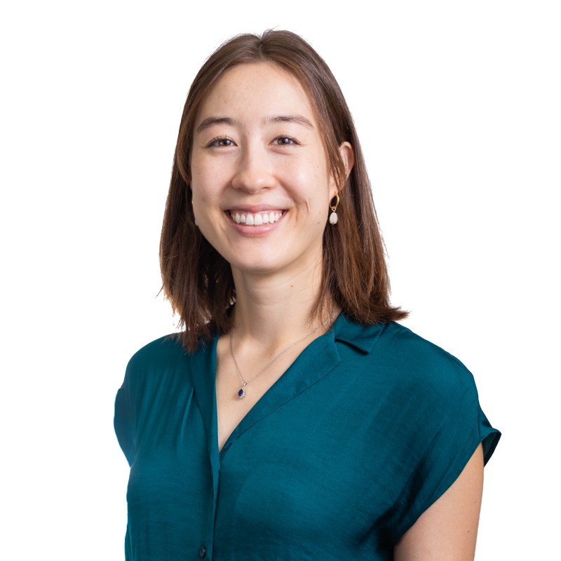 Katie Spreitzer_ASU.jpg