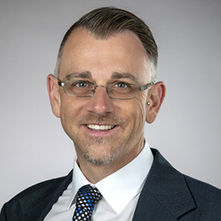 Sustainability-Inspired Successes with Dr. Jason Rohr