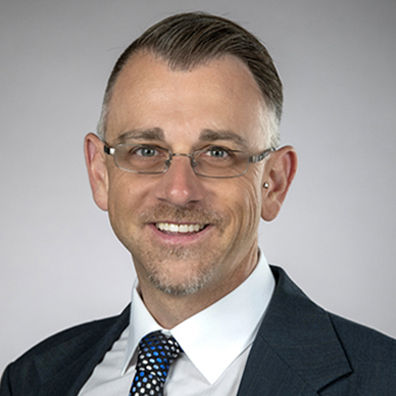 jason_rohr_nd_headshot_2019.jpg
