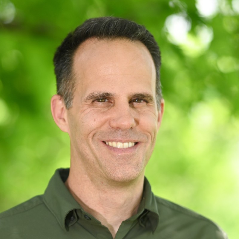 Jonathan Wagar_Duke Farms.jpg