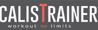 logo calisTrainer_edited.png