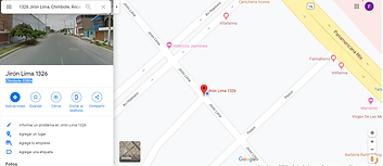 ubicacion de calsitrainer (2).png