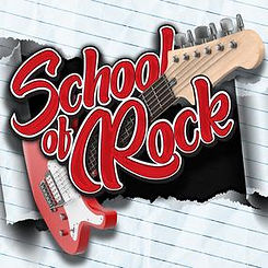 schoolofrock.jfif