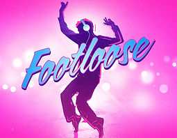 Footloose-Logo-2025.jpeg