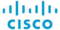 cisco-logo-transparent.png
