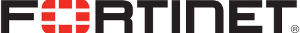 Fortinet_logo.svg.png
