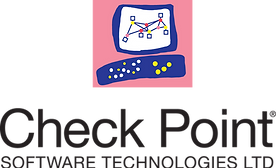 CP_ltd_vertical_Pos.png