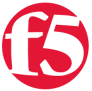 f5.png