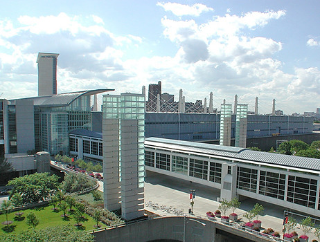 North-bridge.jpg
