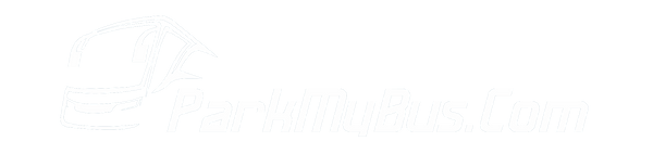 Bus Logo-2.png