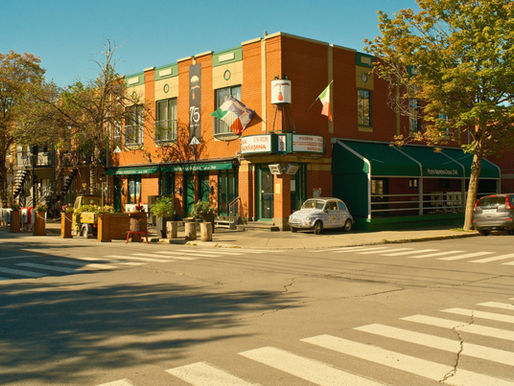 Guide immobilier de Rosemont–La Petite-Patrie: Prix, mode de vie et valeur à long terme