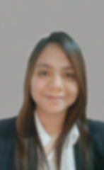 Kimberly Ramos_edited_edited.jpg