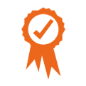Qualität_RGB#ec671b.png