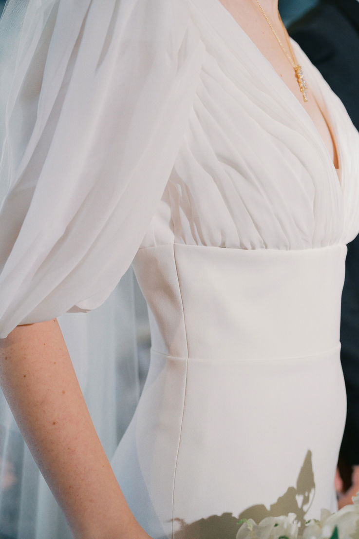Inspo-147.jpg