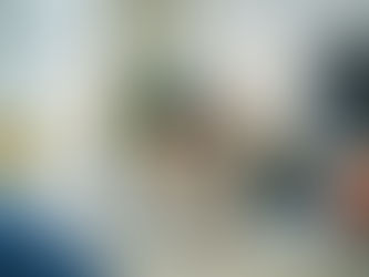 4 Types of Customer Motivation That Your Team Needs to Understand