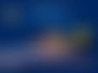 Sleep & Entertainment