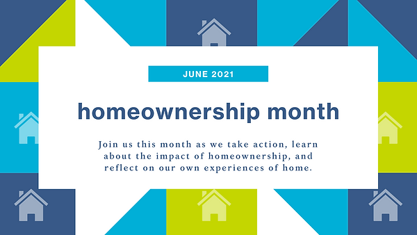 homeownership month header (1).png