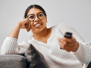 So, What's Streaming Like in 2022?