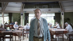 Kom alles te weten over Hendrik Groen