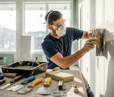 Drywall Installation.jpg