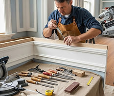 Custom Carpentry.jpg