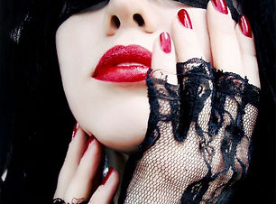 87a3dd5ae949ec53ad79a2d0f83d6d36.jpg