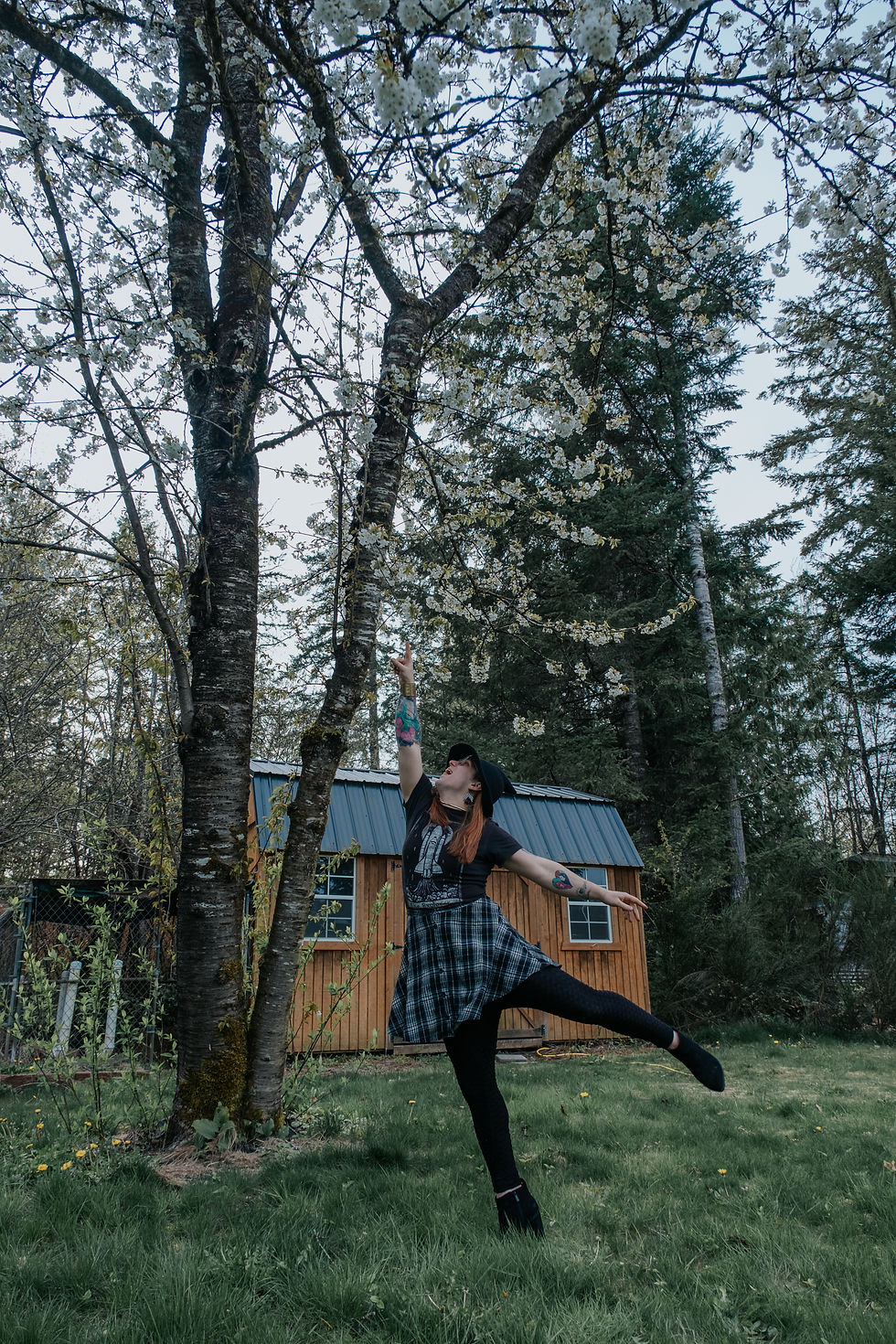 evergreengirls.co_haus-3