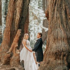 redwoood-elopement-california-amanda-calum-4.jpg
