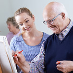 iStock-547131694.jpg