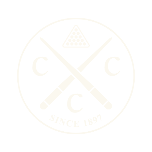 The Connie Club (1).png