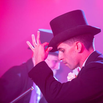 Top Hat_4668.jpg