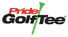 PrideGolfTee-Logo.webp