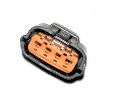 C4S-174S Subaru Mazda