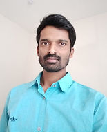 Rajesh Nomula.jpeg