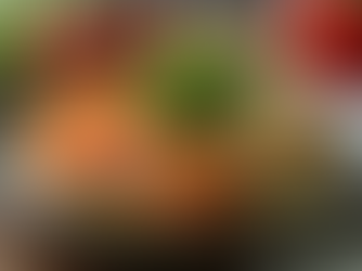 Effective Tips for Long-lasting Weight Loss Success