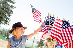 us flag.jpeg