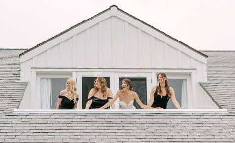 Tracy Pacana Wedding Photographer