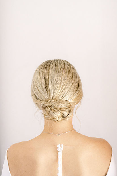telluride wedding photographer