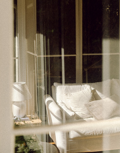 los angeles interior photographer