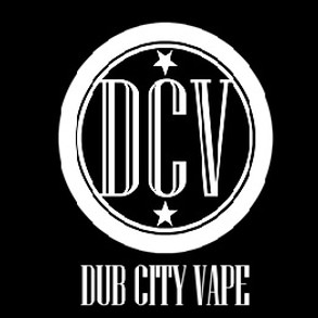 dub city.jpg