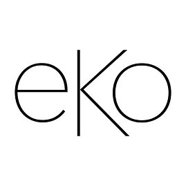 eko.jpg