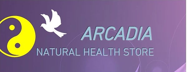 arcadia_edited.jpg
