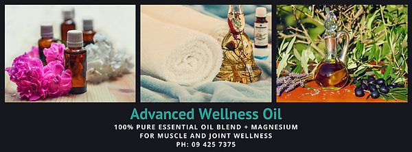 advanced wellness oil.png