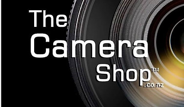 camera shop.jpg