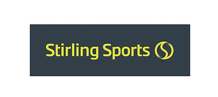 Stirling-Sports-logo.jpg